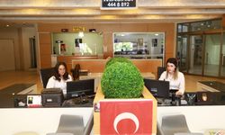 Efes Selçuk'ta her talep karşılık buluyor: SELBİM, kentin nabzını tutuyor