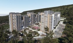 Egeşehir Menemen Konutları Projesi başvuruları sonuçlandı