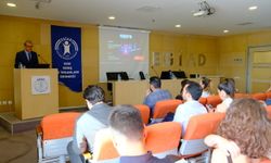 EGİAD'dan Birleşik Krallık ile iş ve yatırım fırsatları