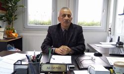 Eğitimci Ali Demir kimdir, neden öldü?