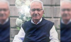 Eğitime yaptığı katkılarla tanınan hayırsever hayatını kaybetti