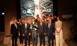 EİB Moda Tasarım Yarışması'nda, İzmir Ekonomili modacılar zirvede
