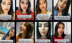 kardelen01 kimdir, nereli, kaç yaşında?