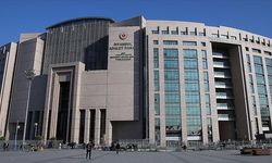 Ekrem İmamoğlu soruşturmasında yeni gelişme: Zafer Keleş adliyeye sevk edildi!