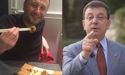 Ekrem İmamoğlu'nun çocukluk arkadaşı Seza Büyükçulha kimdir, neden gözaltında?