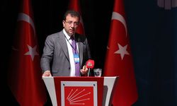 Ekrem İmamoğlu’nun X hesabına erişim engeli getirildi!
