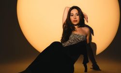 Elif Afra Kılıç kimdir, kaç yaşında?