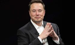 Elon Musk, X'teki erişim sorunlarına ilişkin açıklama yaptı