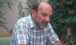 Emekli akademisyen Süha Oğuzertem kimdir, neden öldü?