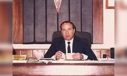 Emekli Başkomiser Kenan Güler kimdir, neden öldü?