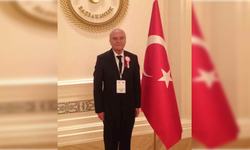 Emekli öğretmen Halit Çakan kimdir, neden öldü?