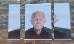 Emekli okul müdürü Yücel Türker kimdir, neden öldü?
