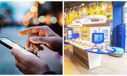 En iyi GSM operatörü hangisi, interneti en hızlı sunan firma kim?