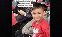 Engelli ağabey 6 yaşındaki kardeşini vurdu!