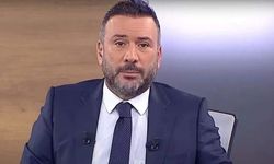 Ertem Şener’in annesi Meltem Şener vefat etti