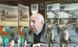 Erzurum Barosu Avukatı Sadrettin Haşıloğlu kimdir, neden öldü?