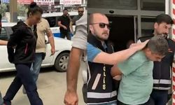 Eşi ve çocuklarını katletmişti: Nişanlısının ifadesi ortaya çıktı