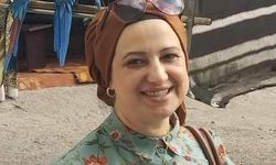 Eşini ütüyle öldürdüğü iddia edilen sanık kendini böyle savundu: Diğer yarımı kaybettim!