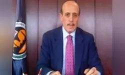 Eski AK Parti İl Başkan Yardımcısı Mimar Müslüm Tüysüz kimdir, neden öldü?
