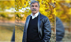 Eski Baskil Belediye Başkanı Kemal Ulukent kimdir, neden öldü?