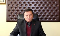 Eski belediye başkan yardımcısı Mithat Kılıç kimdir, neden öldü?