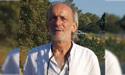 Eski Belediye Başkan Yardımcısı ve Körfez Kent Konseyi Başkanı Nazmi Akın kimdir, neden öldü?