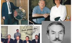Eski Çalışma Bakanı Emin Kul kimdir?