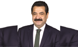 Eski Dörtdivan Belediye Başkanı Ali Bilgi kimdir, neden öldü?