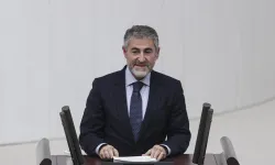 Eski Hazine ve Maliye Bakanı Nureddin Nebati'nin hangi mağazaları kapanıyor?