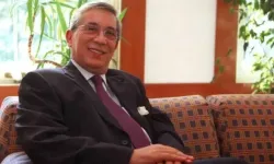 Eski Merkez Bankası Başkanı Rüşdü Saracoğlu hayatını kaybetti