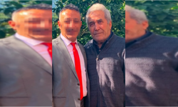 Eski Millî Eğitim Müfettişi Derviş Kotan kimdir, neden öldü?