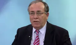 Eski Sağlık Bakanı Halil Şıvgın kimdir?