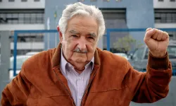 Eski Uruguay Devlet Başkanı Jose 'Pepe' Mujica kimdir, neden öldü?