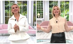 Esra Erol’un programına seyirci olarak katılmak mümkün mü? Stüdyo nerede, başvuru nasıl yapılır?