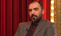 Eşref Rüya dizisi senaristlerinden Ethem Özışık kimdir?
