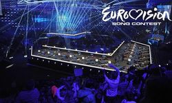 Eurovision 2025’in kazananı Avusturya oldu: İsrail’e finalde protesto şoku!