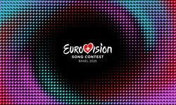 Eurovision 2026 hangi ülkede, ne zaman yapılacak?