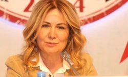 Evi kundaklanan Gazeteci Nuray Başaran kimdir?
