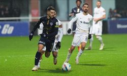Eyüpspor-Kasımpaşa maçı ne zaman, saat kaçta? Eyüpspor-Kasımpaşa maçı hangi kanalda?
