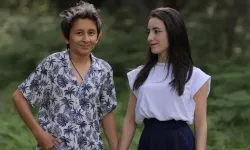 Facia Üçlü Mehmet Akif Sinan Poyraz öldü mü?