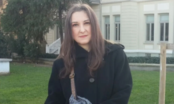 Farah Yurdözü kimdir, mesleği ne? Farah Yurdözü'nün eserleri hangileri?