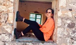 Fatma Ak Eker kimdir, neden vefat etti?