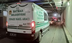 Feci kaza 6 yaşındaki çocuğu hayattan kopardı