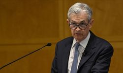 Fed Başkanı Jerome Powell kimdir?
