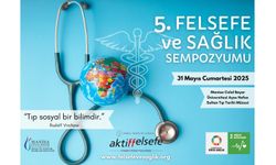 Beden, Zihin ve Anlam: Sağlığa Felsefi Bir Bakış