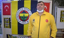 Fenerbahce amigosu Pepe Metin kimdir?