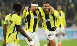 Başakşehir-Fenerbahçe maçı ne zaman, saat kaçta? Başakşehir-Fenerbahçe maçı hangi kanalda?