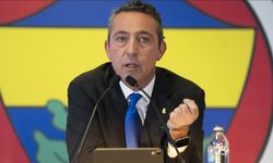 Fenerbahçe Başkanı Ali Koç istifa mı edecek?