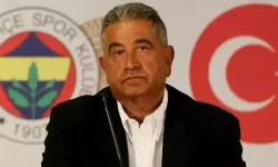 Fenerbahçe eski yöneticisi Mahmut Uslu'dan başkan adaylığı açıklaması!