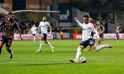 Fenerbahçe-Eyüpspor maçı ne zaman, saat kaçta? Fenerbahçe-Eyüpspor maçı hangi kanalda?